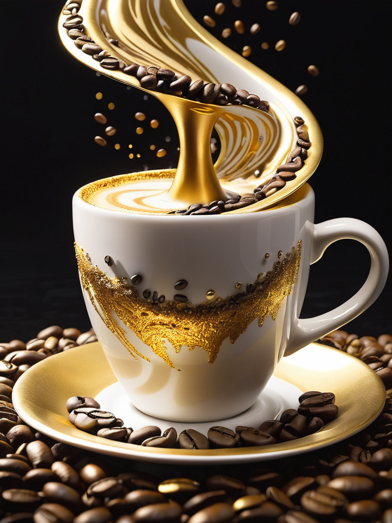 Stable Diffusion ProtoVisionXL大模型之艺术盛宴! Stable Diffusion ProtoVisionXL大模型之艺术盛宴!